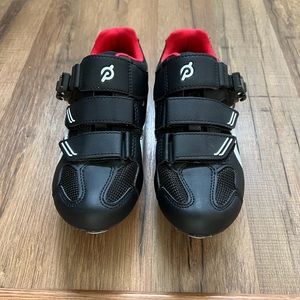Peloton Cycling Shoes